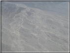 foto Linee di Nazca